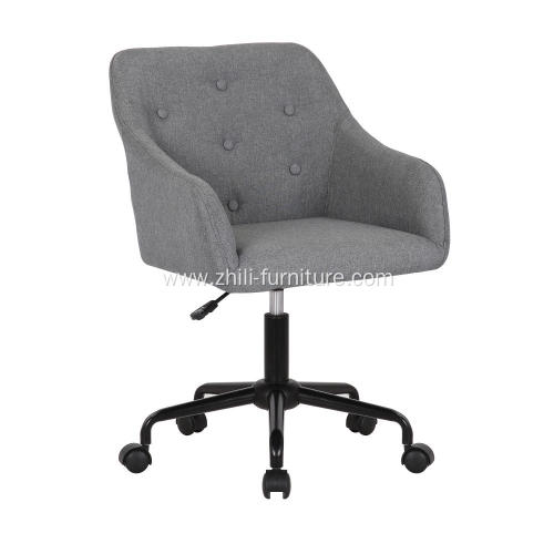 Better Cheap Home Office Chairs